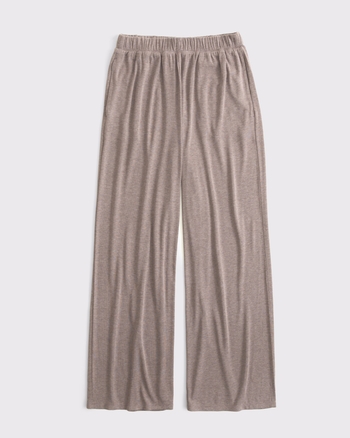Lounge Pant
