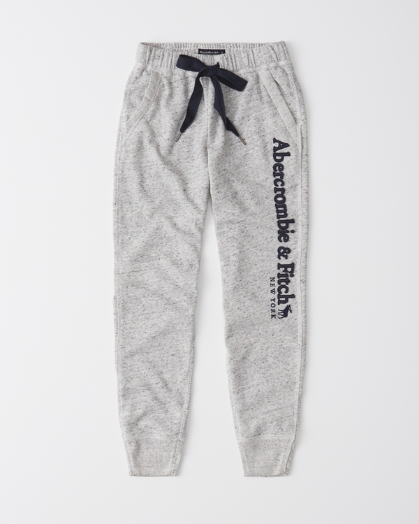 ウィメンズ ファッション Abercrombie Fitch