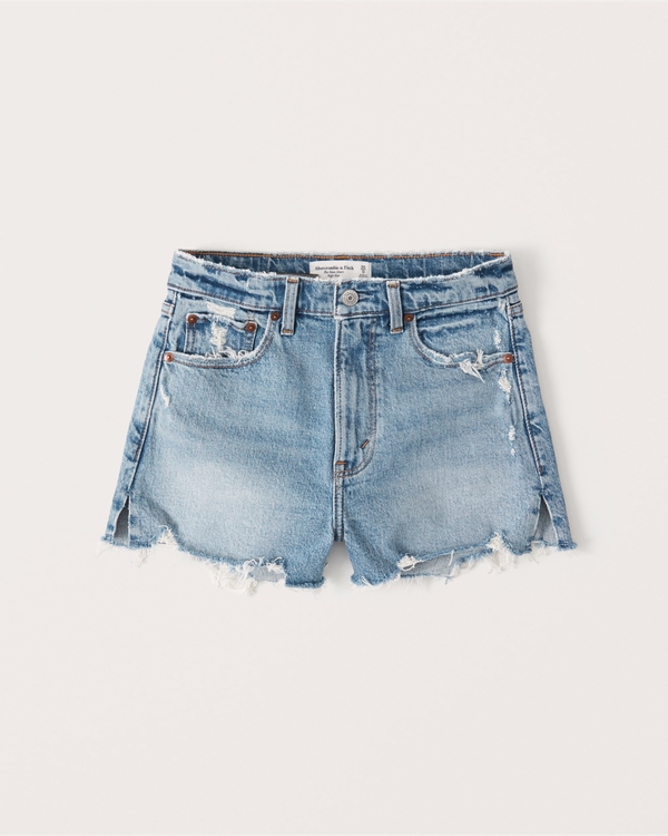 abercrombie sale shorts, big selling off 71 research.sjp.ac.lk