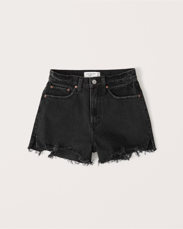 Women's Clothing & Women's Accessories | Abercrombie & Fitch