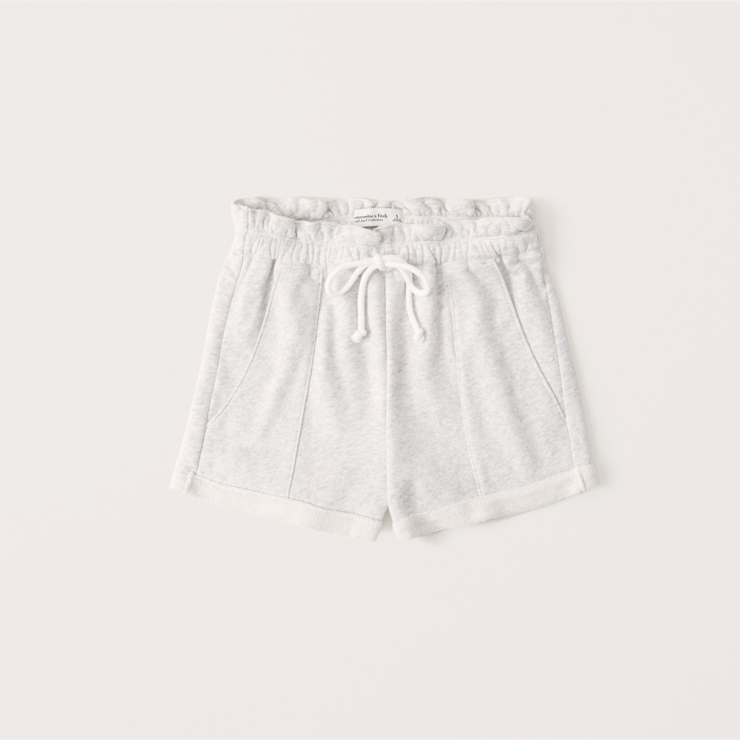 Women's Shorts | Abercrombie \u0026 Fitch