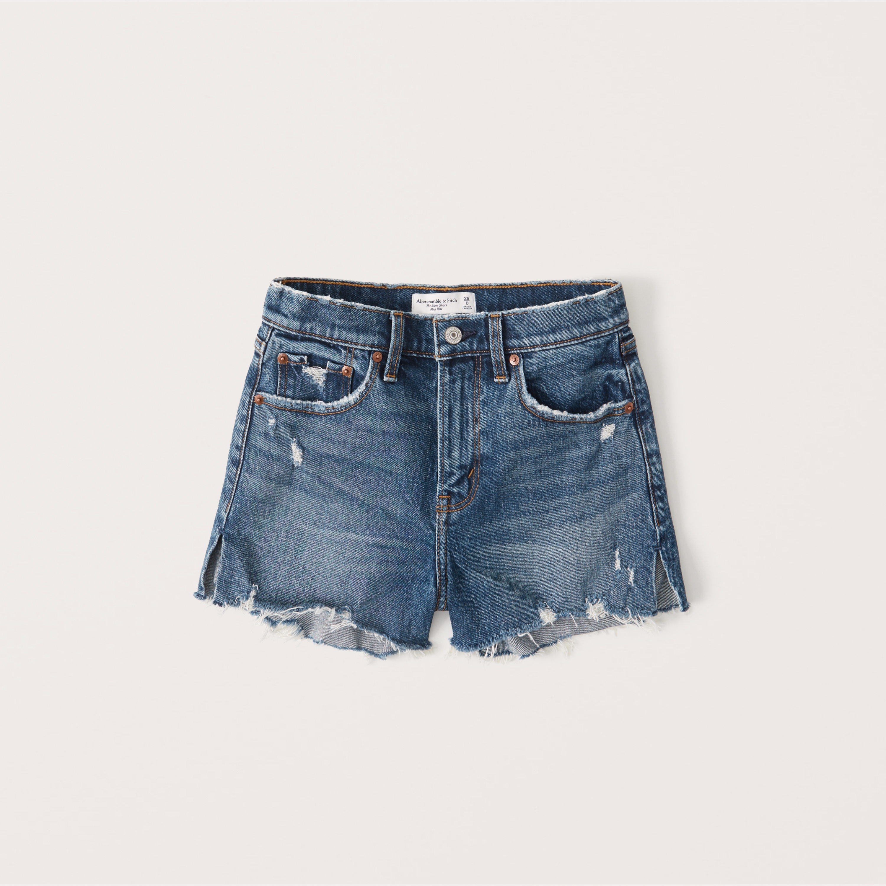 abercrombie womens