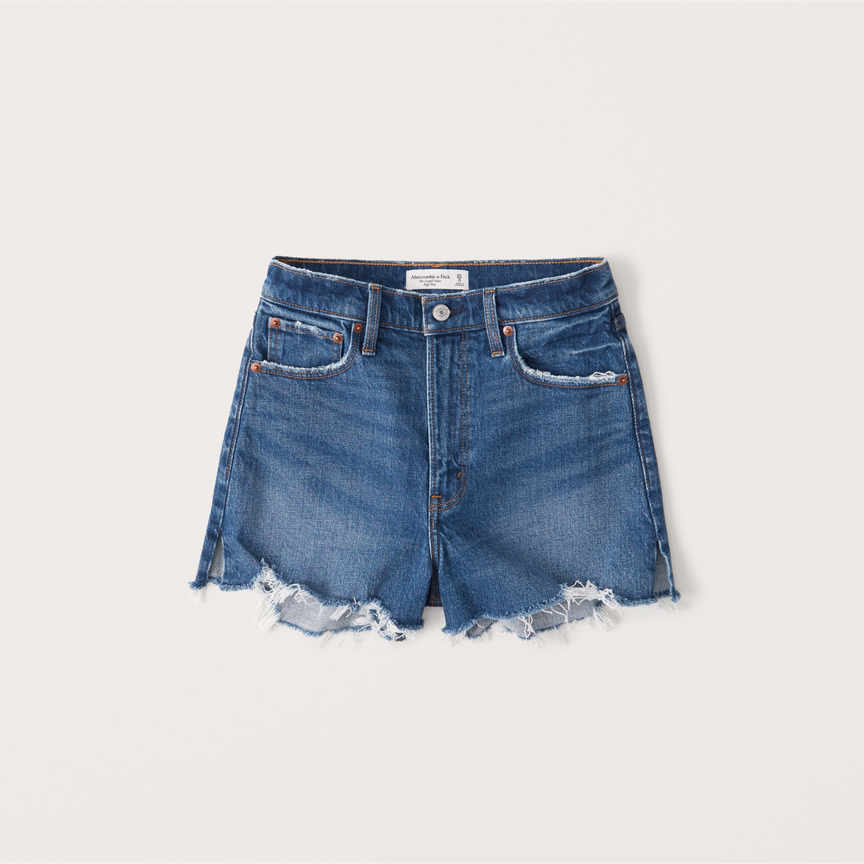 abercrombie womens