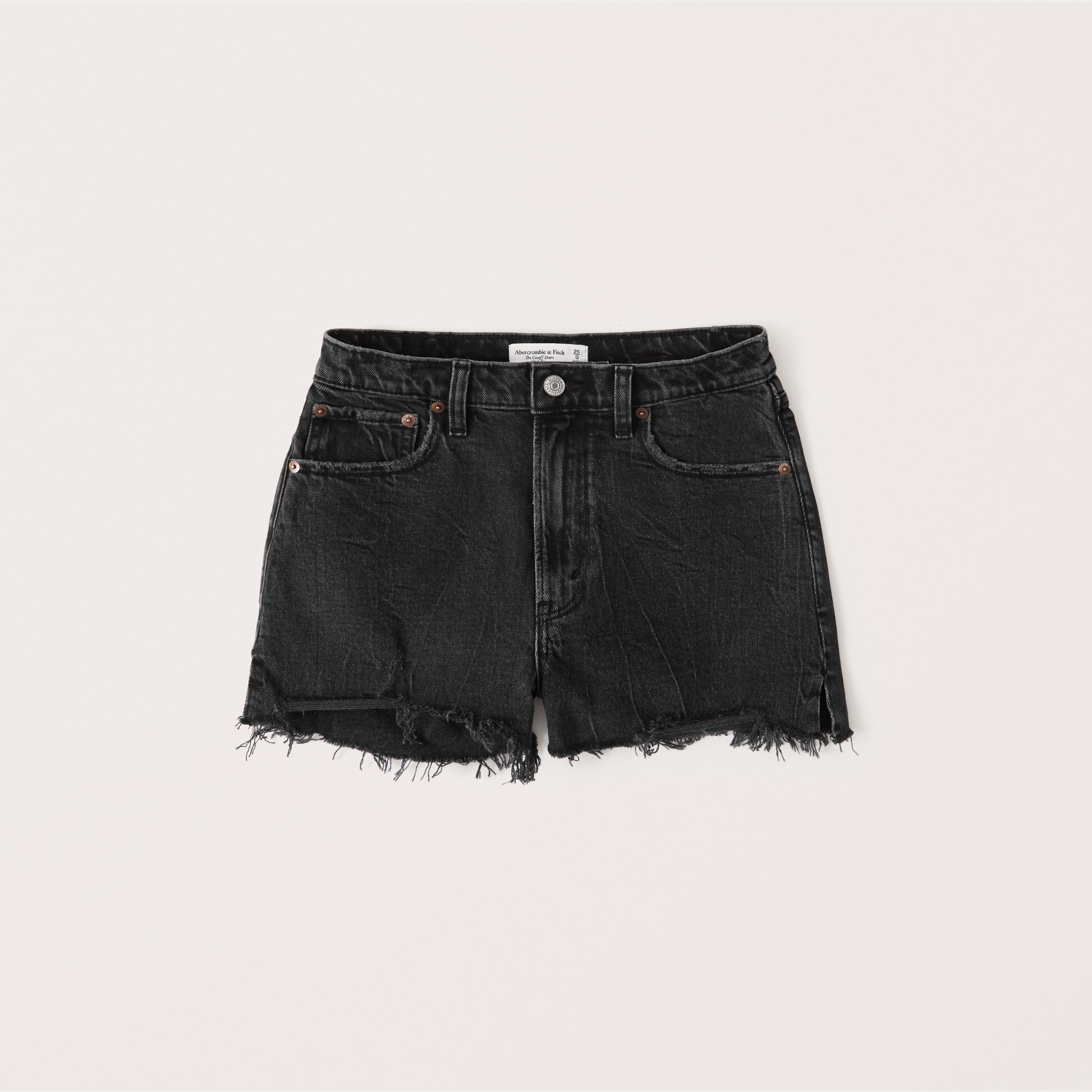 abercrombie shorts