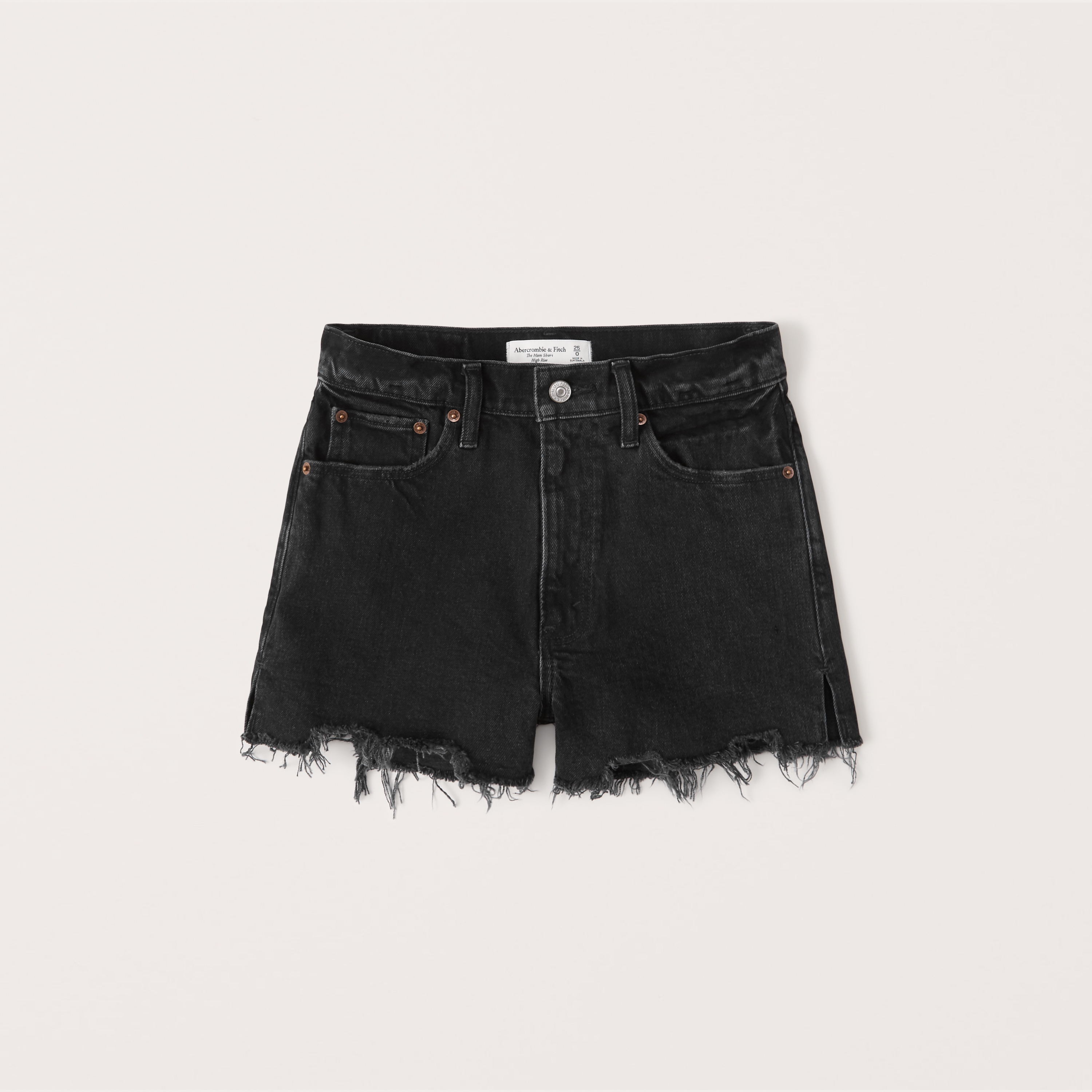 abercrombie annie high rise shorts TRANSFORMASI INDONESIA Helping People Transform Their Life to Live a Better Life