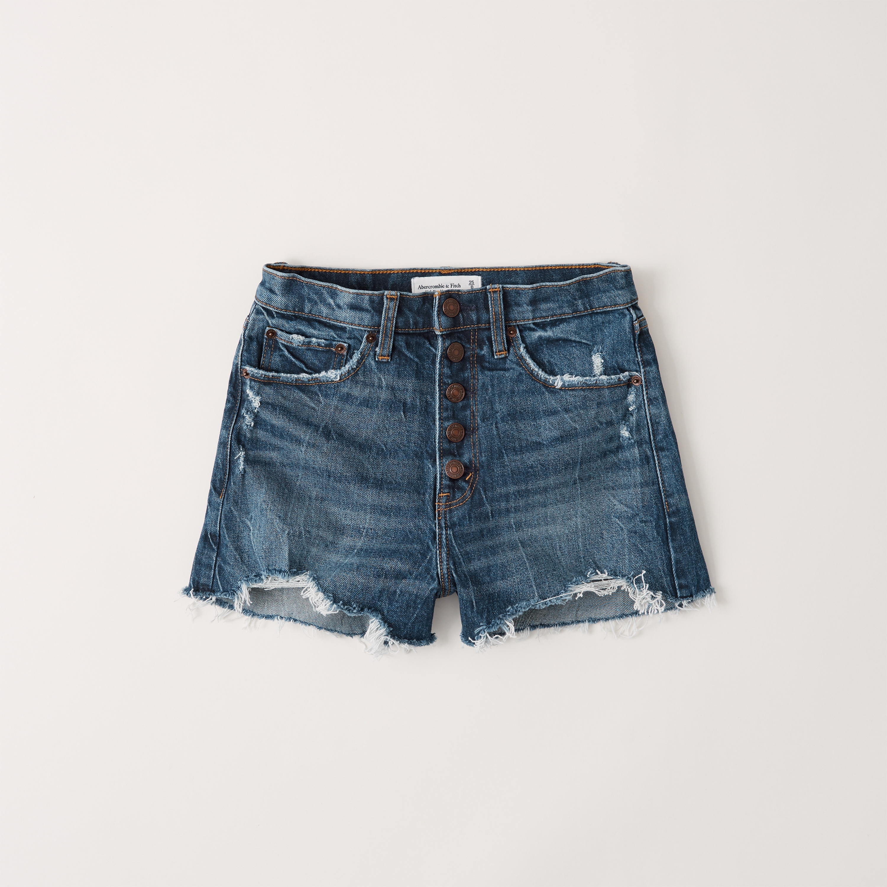 abercrombie clearance womens