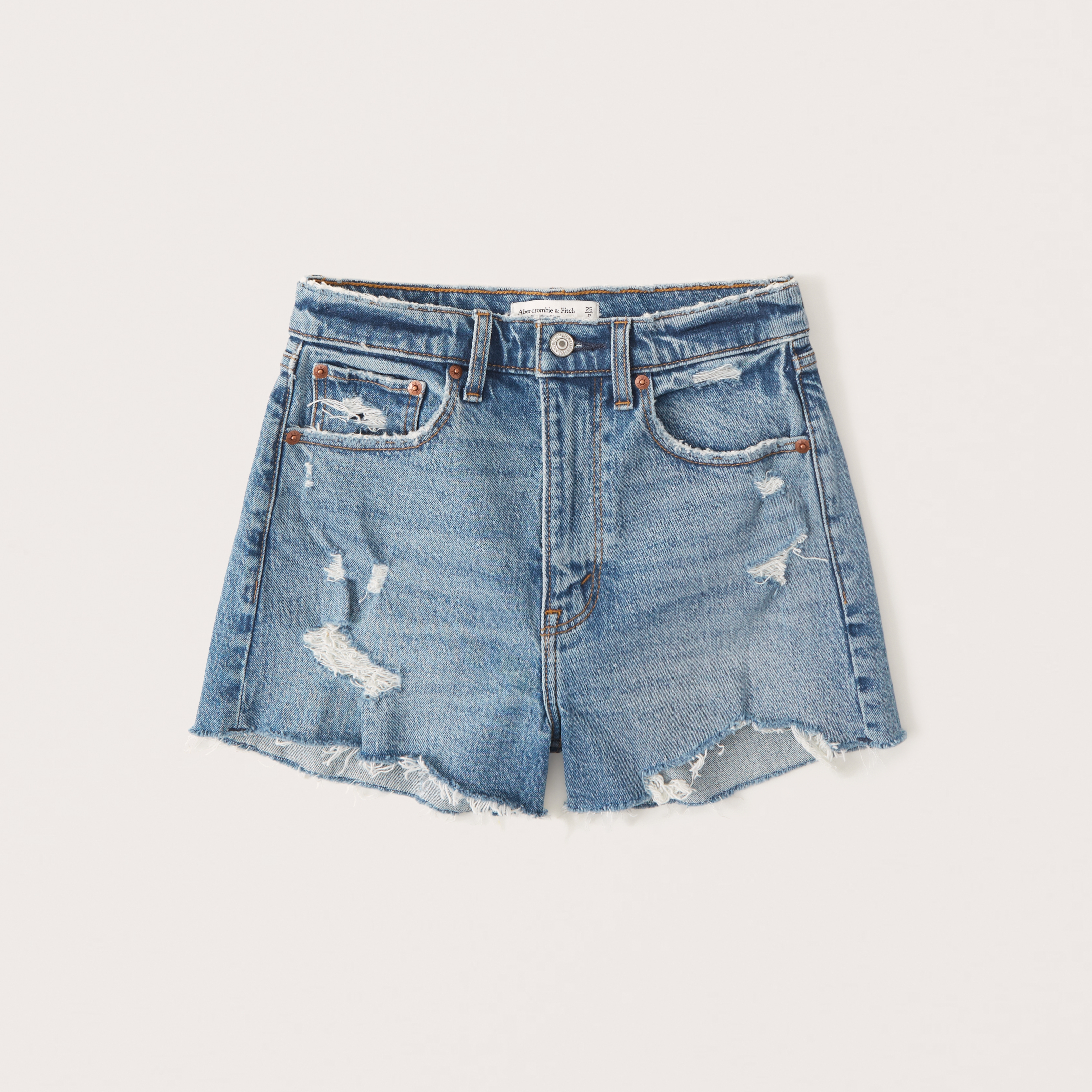 shorts for women