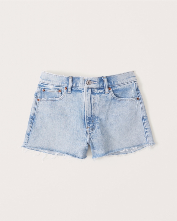 Women's Clearance | Abercrombie & Fitch