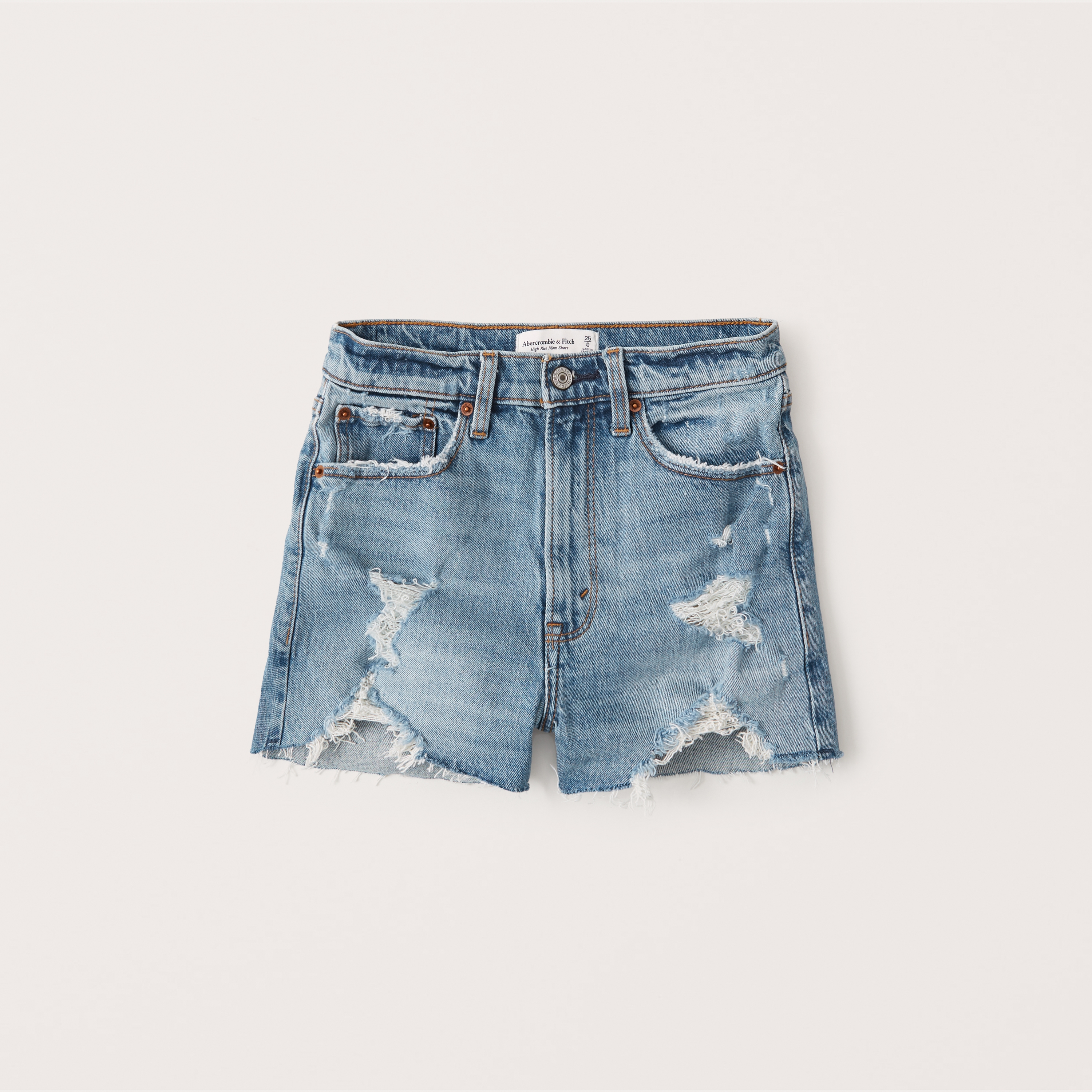 short abercrombie