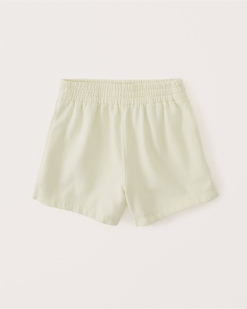 Mujer Sunday Shorts Mujer Liquidación