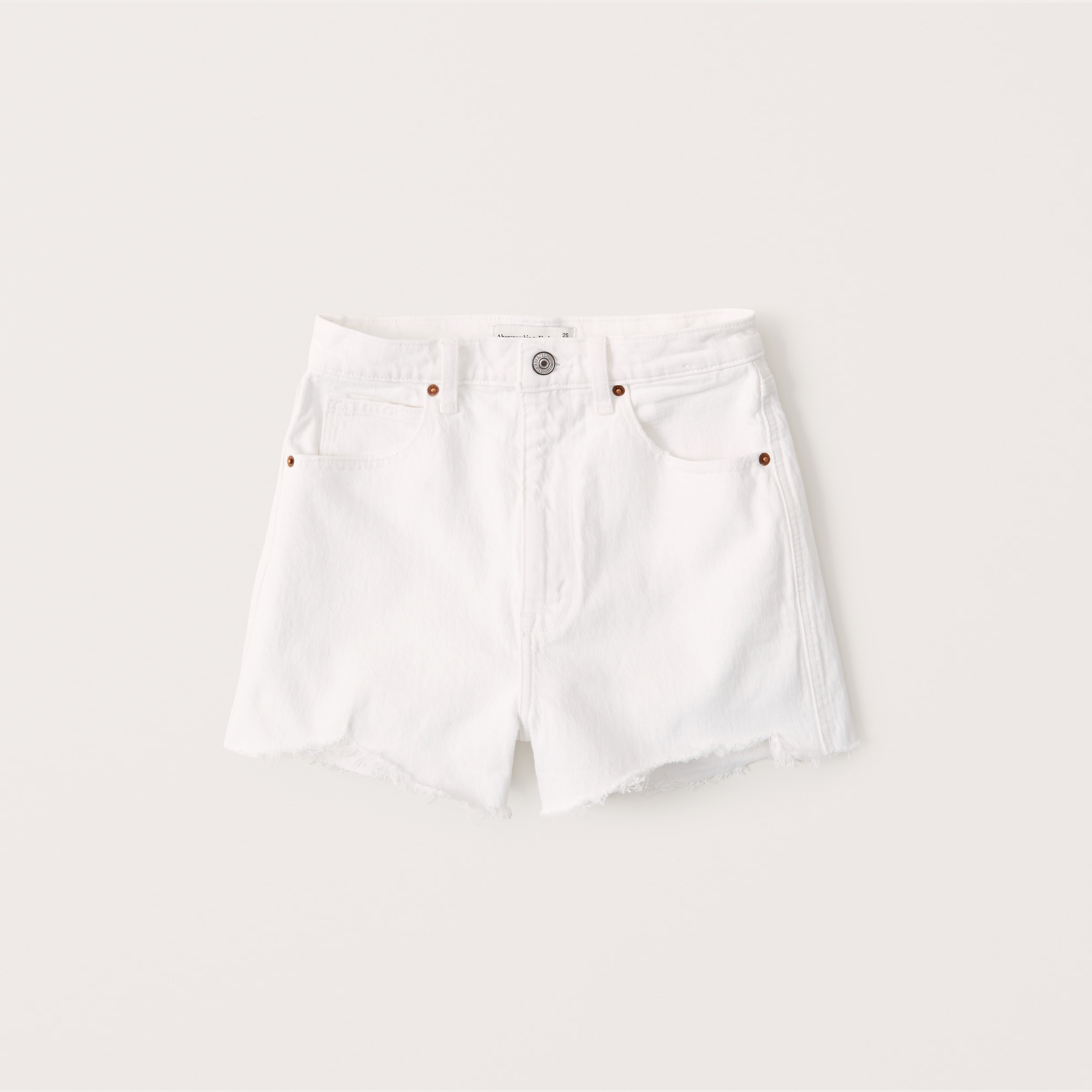 abercrombie overall shorts