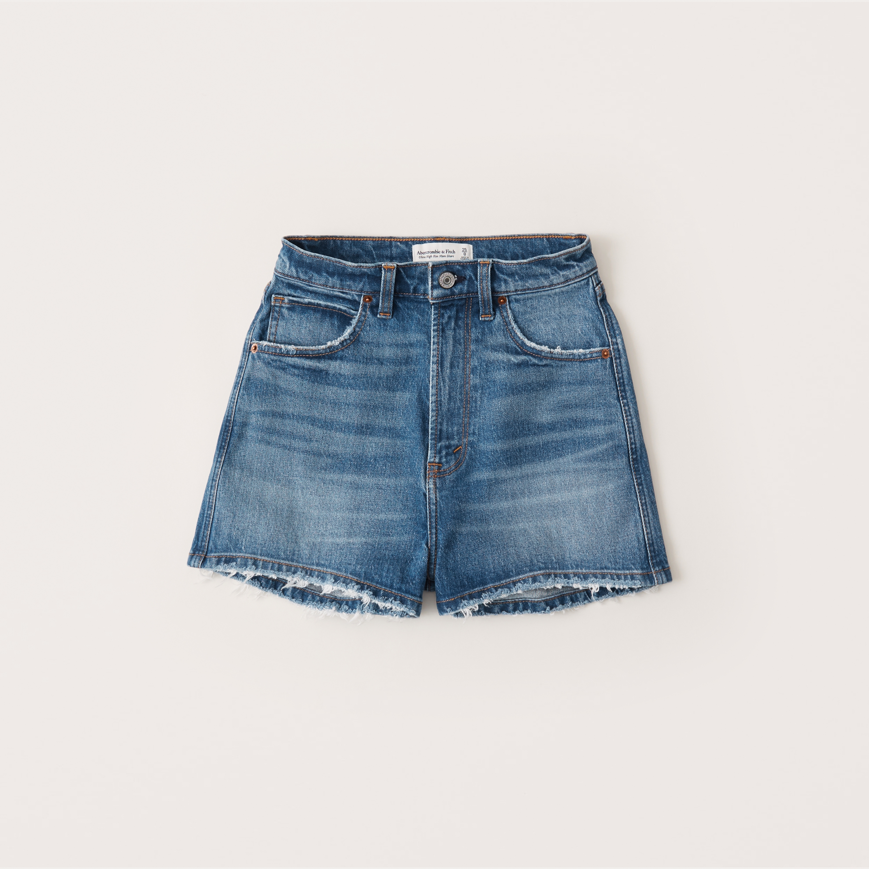 short abercrombie pas cher