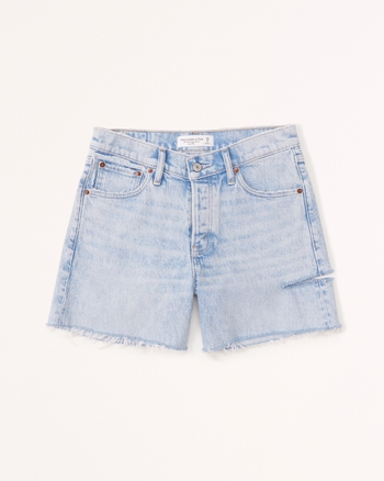 90s baggy low rise abercrombie