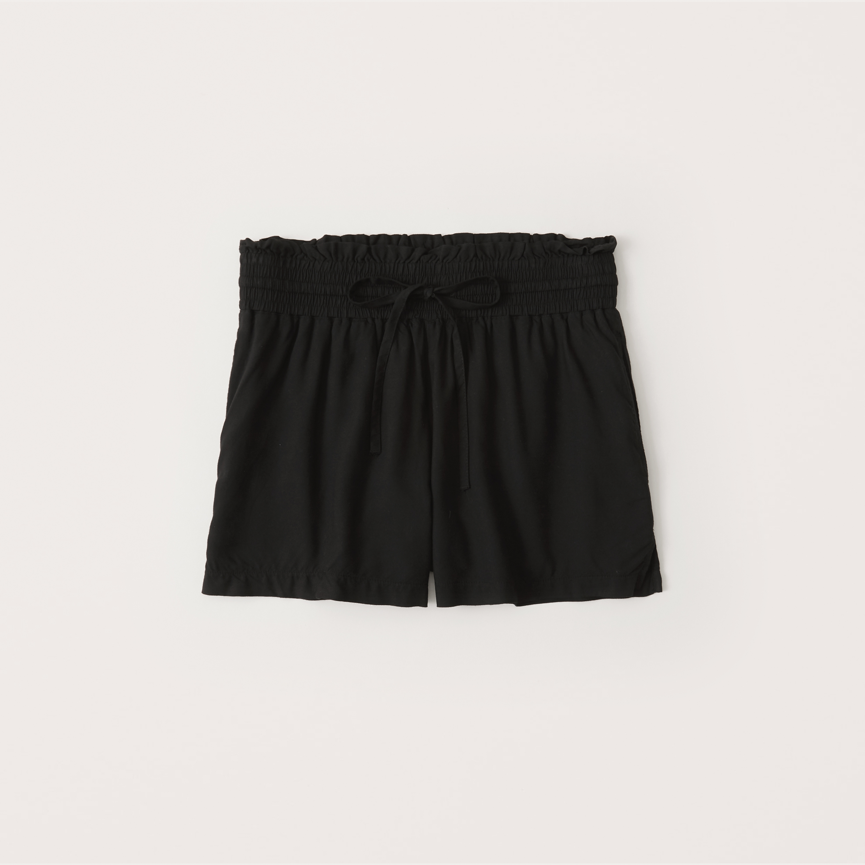 short abercrombie femme