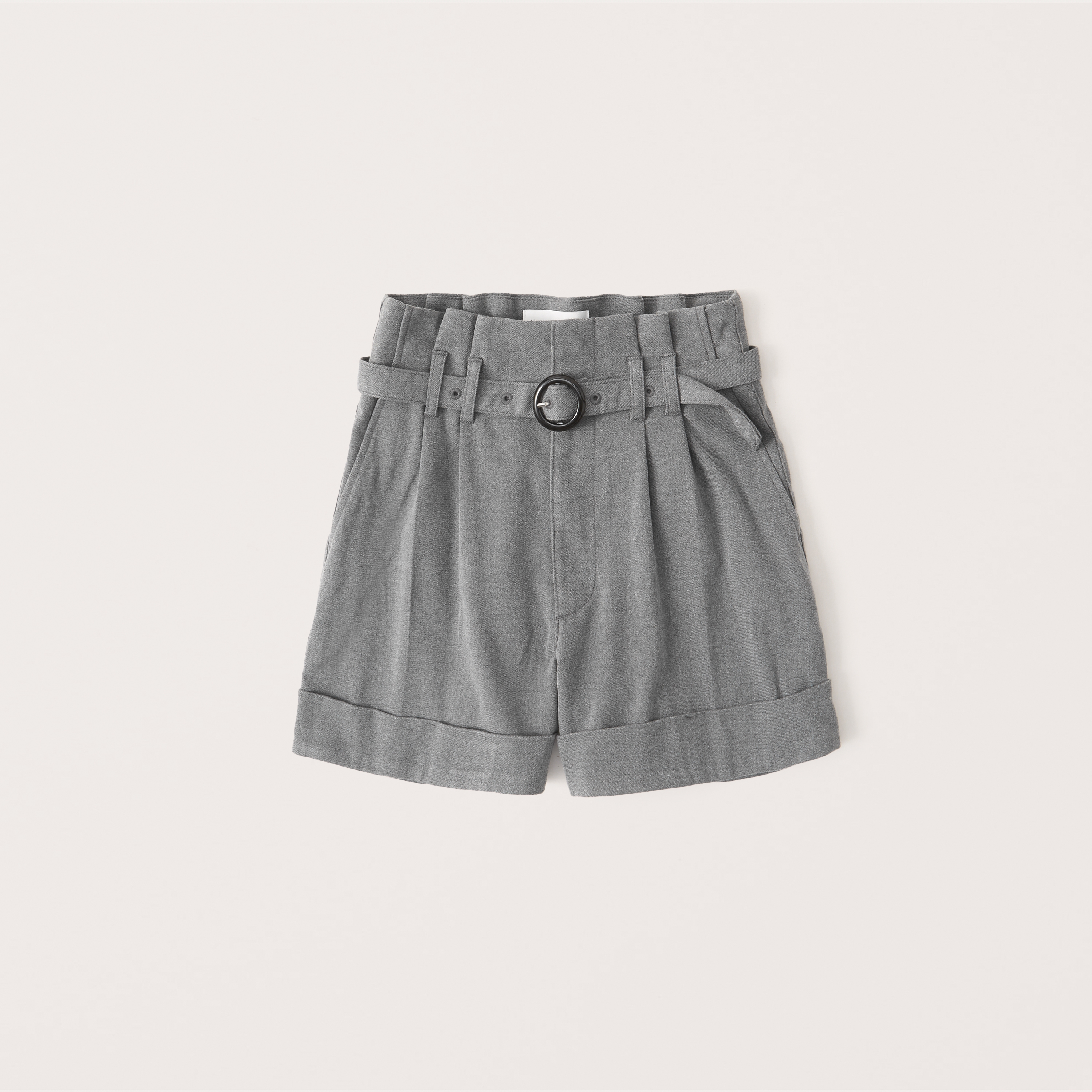 short abercrombie femme