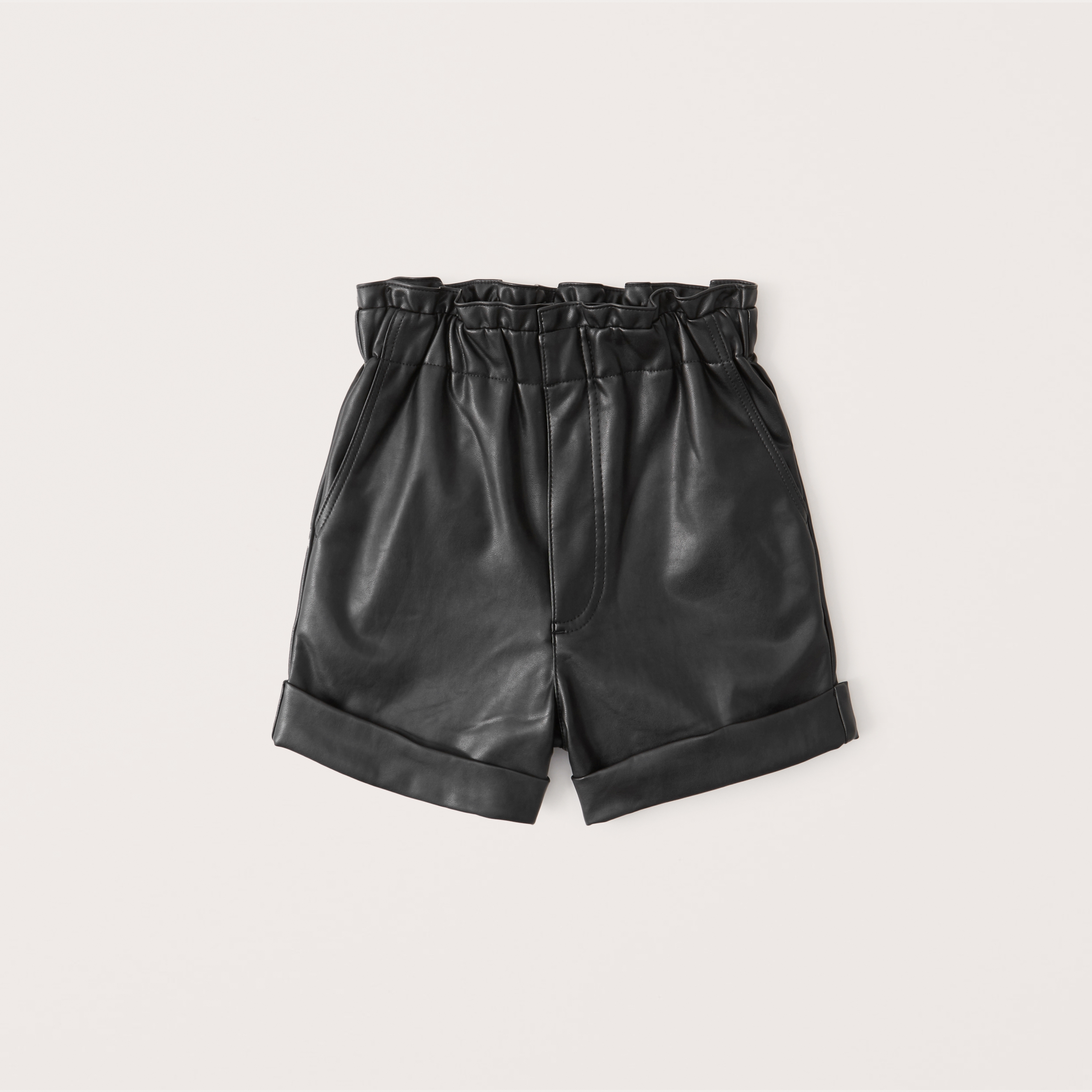 short abercrombie femme