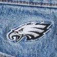medium wash - eagles