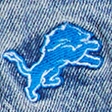 medium wash - lions