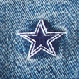 medium wash - cowboys