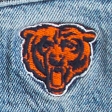 medium wash - bears
