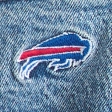 medium wash - bills