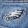 medium wash - eagles