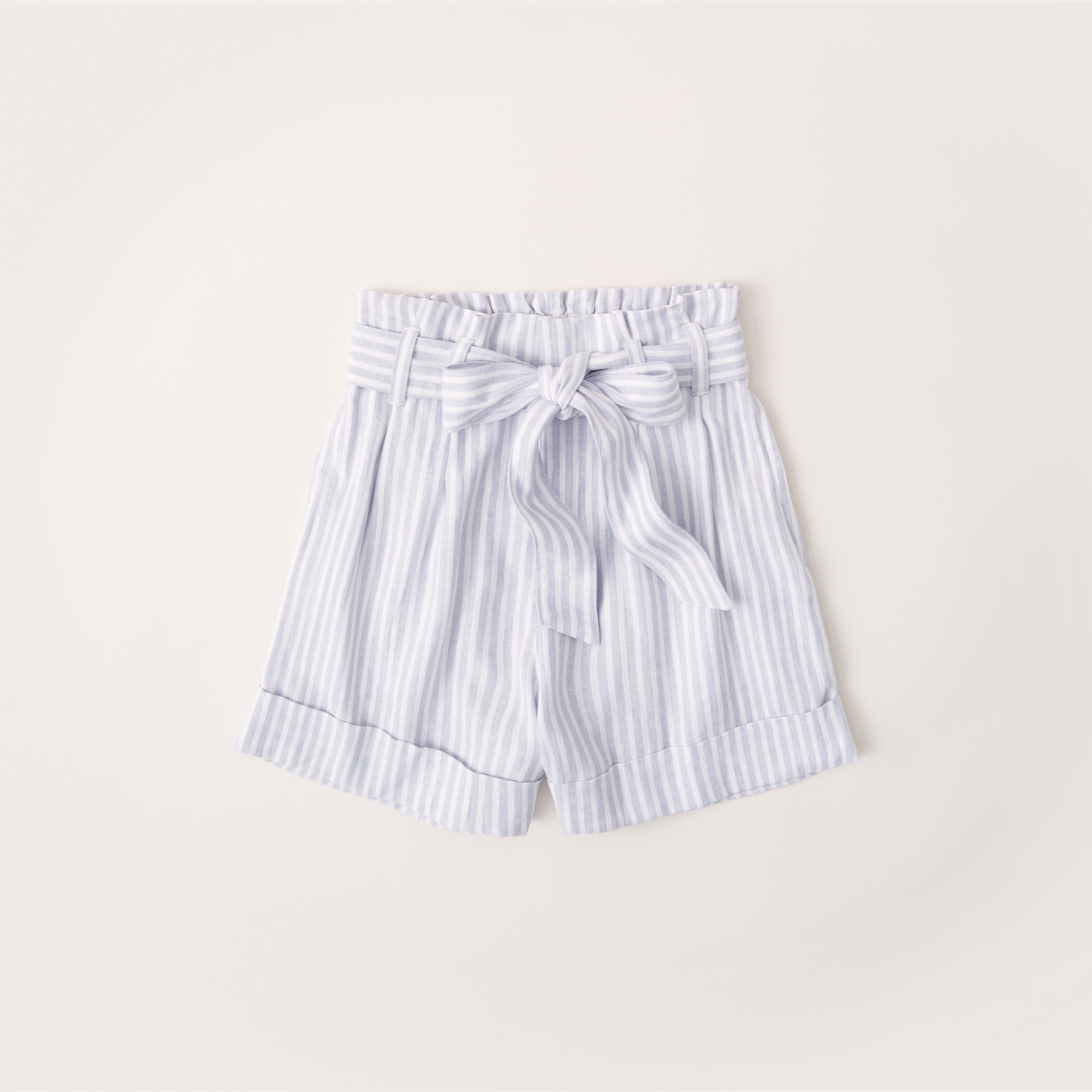 short abercrombie femme