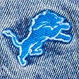 medium wash - lions