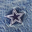 medium wash - cowboys