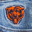 medium wash - bears