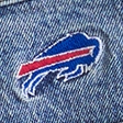 medium wash - bills
