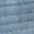 medium