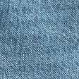 medium