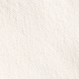 ecru