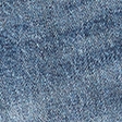 medium