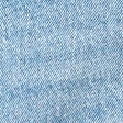medium