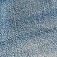 medium