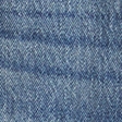 medium