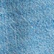 medium