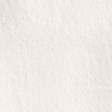 ecru