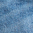 medium