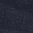 dark