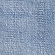medium