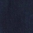 dark