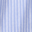 blue stripe