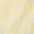 yellow stripe
