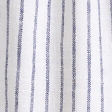 white stripe