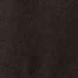dark coffee