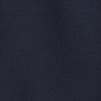 muted navy
