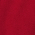 vivid red